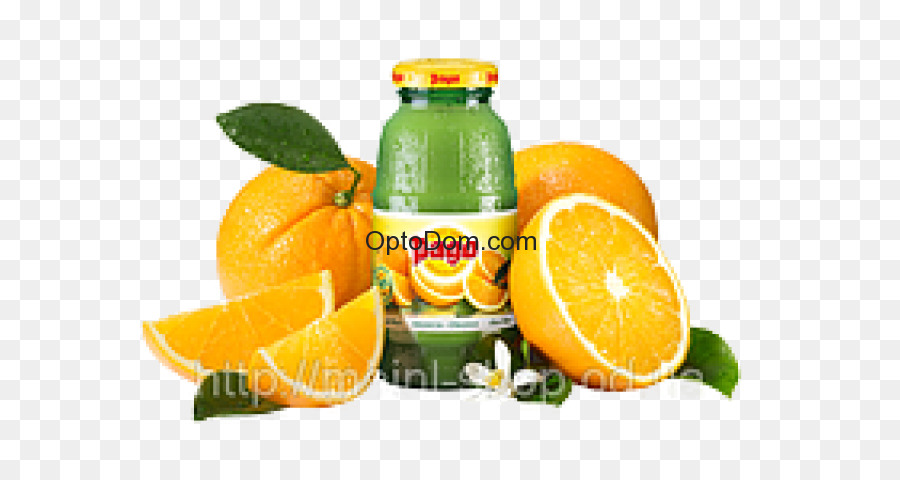 апельсиновый сок，нектар PNG
