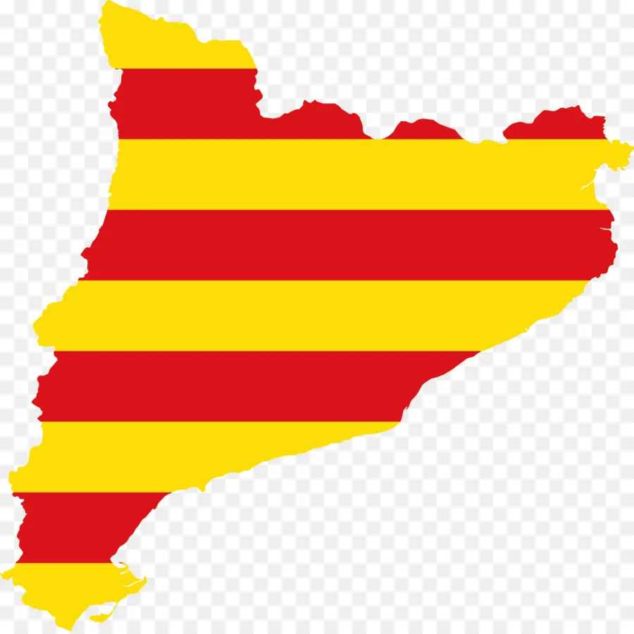 Каталония，Каталонский референдум независимости 2017 PNG