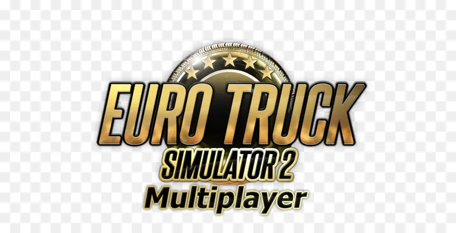 Euro Truck Simulator 2，Американский симулятор грузовика PNG