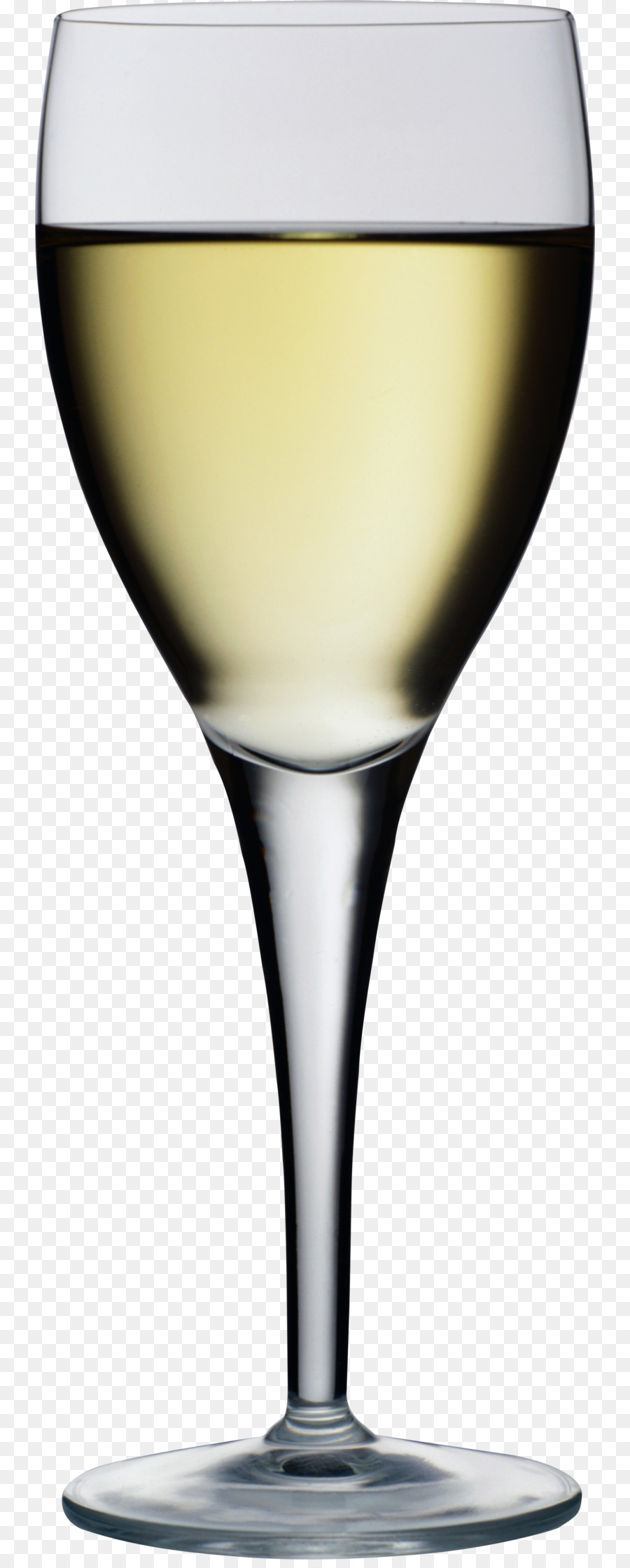 белое вино，бокал для вина PNG