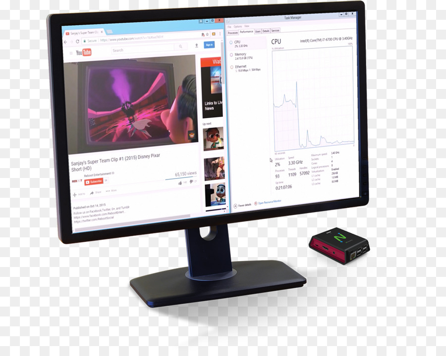 Monitor type. Тонкий клиент с монитором. Компьютер тонкий клиент RDP. NCOMPUTING rx420. Вес монитора компьютерной.