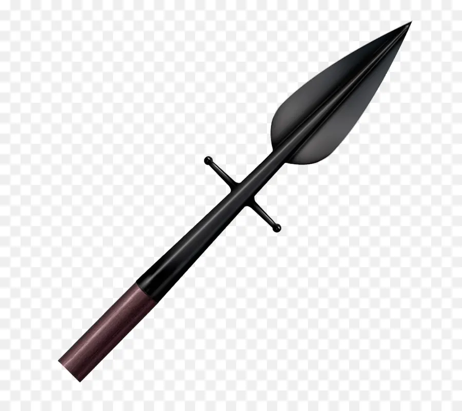нож，Кабановый копье PNG