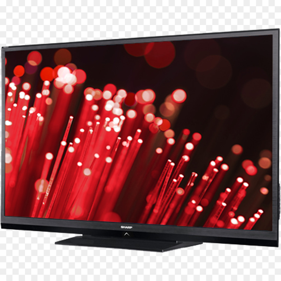Изображение телевизора красное. Телевизор Sharp aquos 3d. Телевизор Sharp aquos 60". Телевизор Sharp LC-40le730 40". Sharp aquos телевизор с подсветкой.