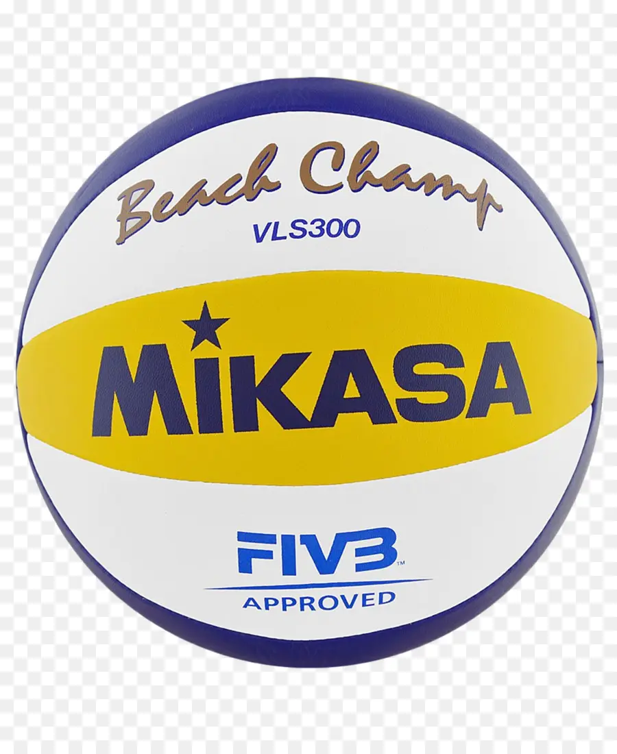 Fivb Beach Volleyball World Tour，Микаса Спорт PNG