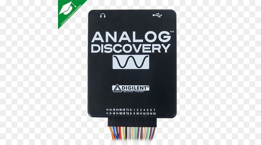 аналоговый сигнал，Analogtodigital конвертер PNG