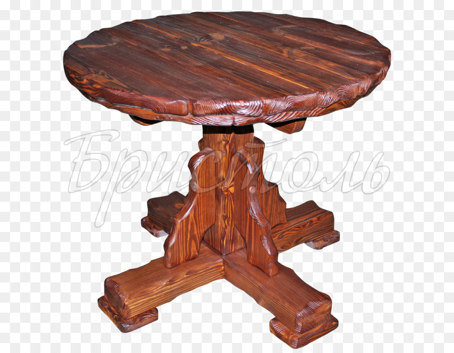 стол，мебель PNG