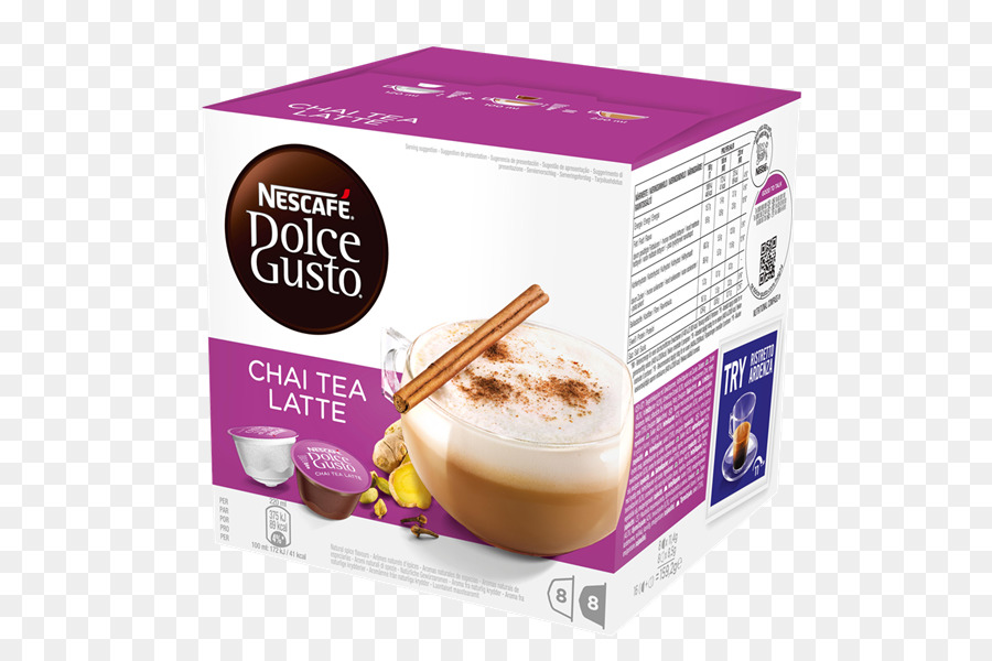 Dolce latte. Nescafe Dolce gusto Chai Tea Latte. Dolce gusto Latte. Капсулы Дольче густо чай. Кафе Дольче латте.