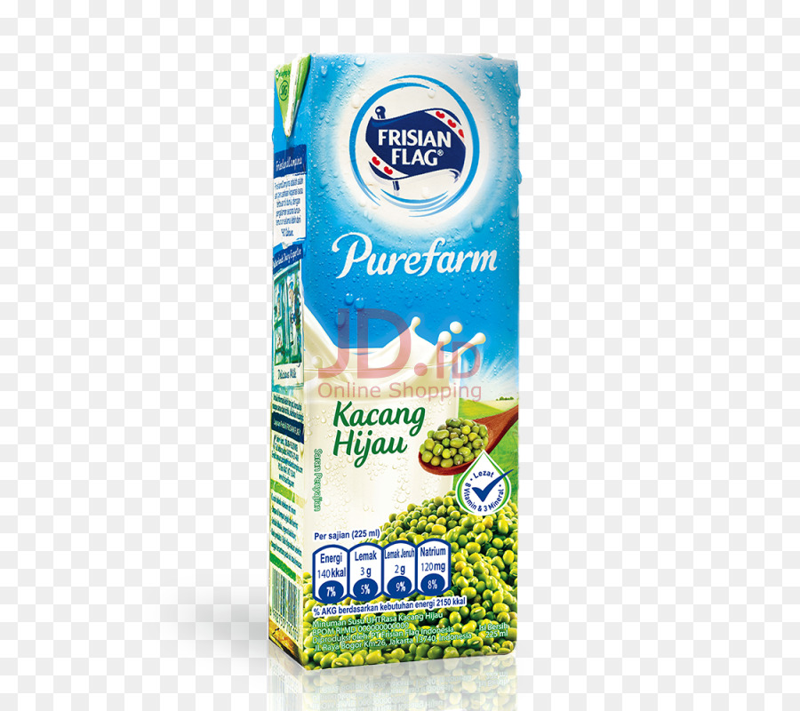 молоко，соевое молоко PNG