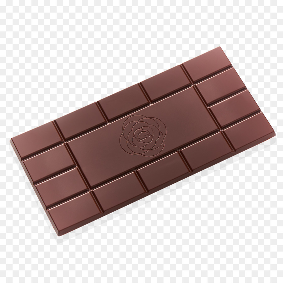 плитка шоколада，пралине PNG