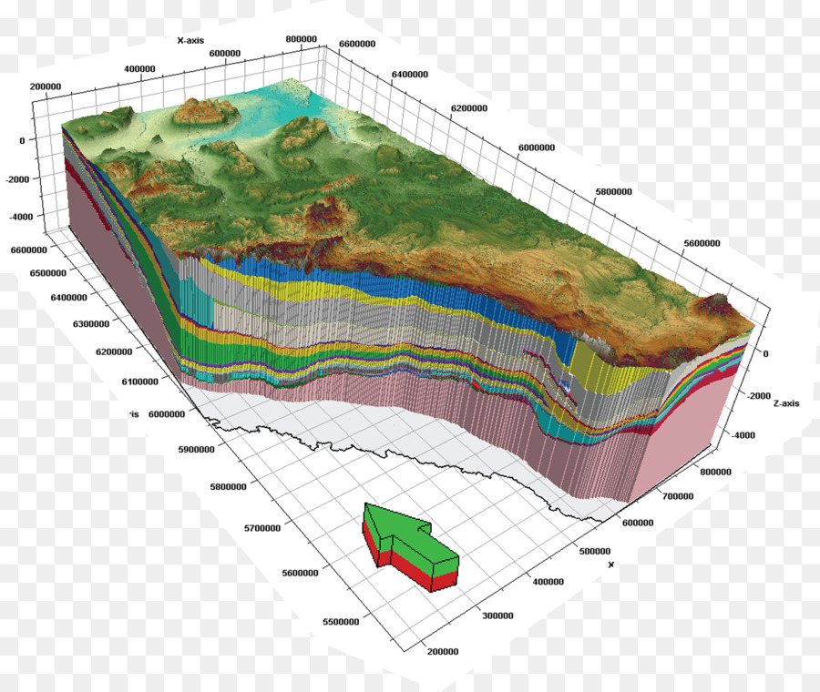 водные ресурсы，карте PNG