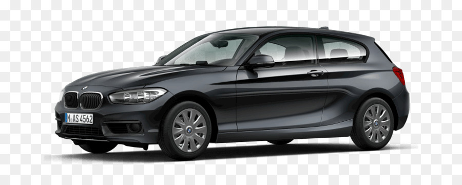 Bmw，Bmw 3 Series PNG