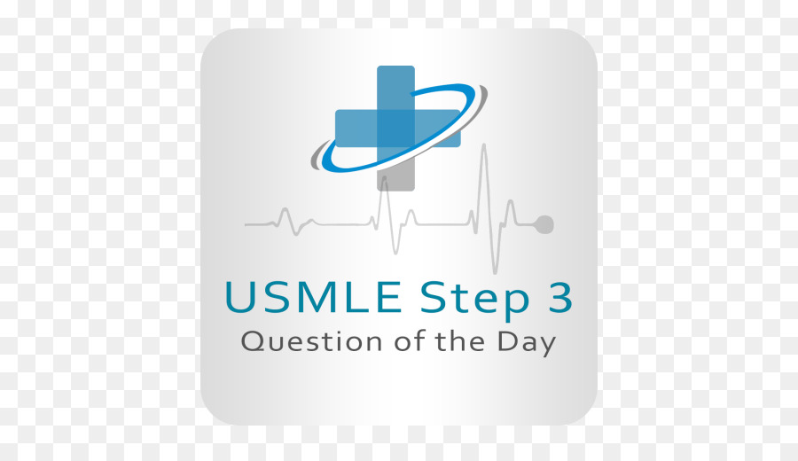 Usmle Шаг 1，медицинская экспертиза лицензирование США PNG