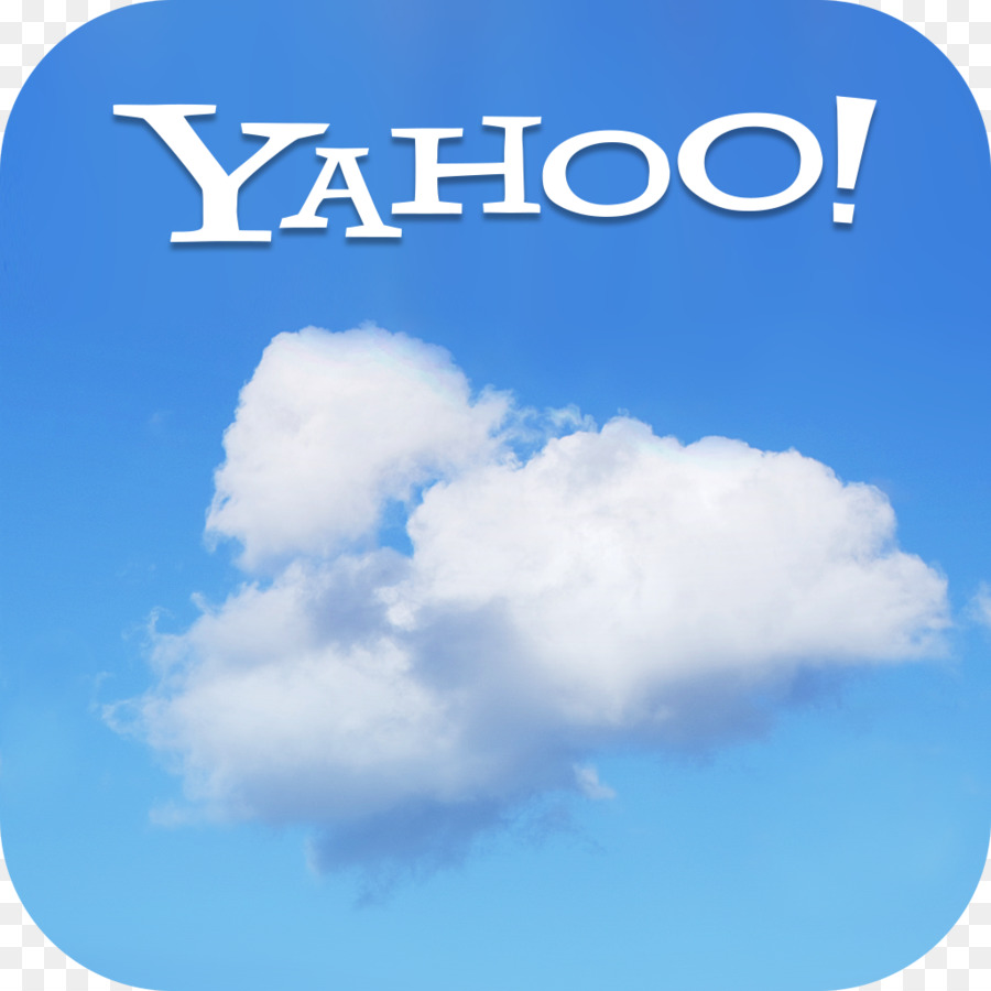 Yahoo Mail，Yahoo PNG