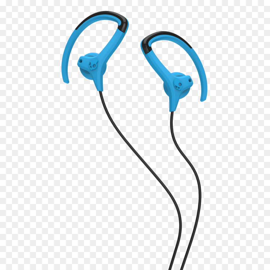 Наушники для звуковой карты. Наушники Skullcandy Chops. Наушники Skullcandy Chops in-Ear. Наушники Skullcandy s6cpw-m685. Skullcandy наушники прозрачные.