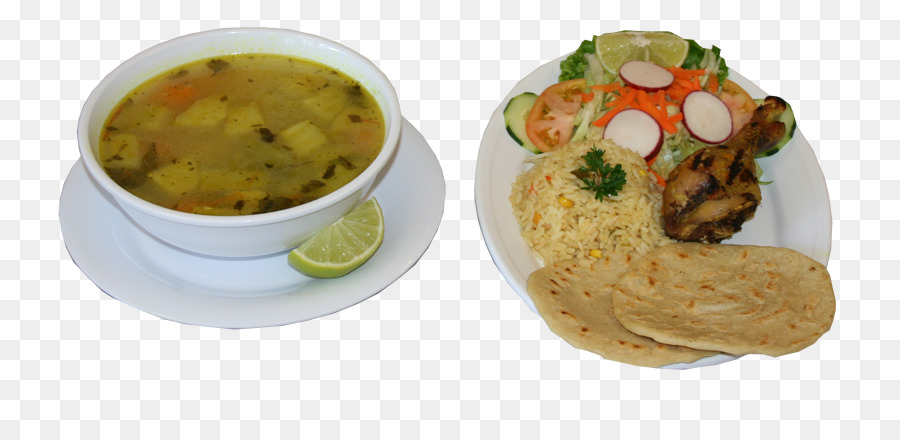 Индийская кухня，Вегетарианская кухня PNG