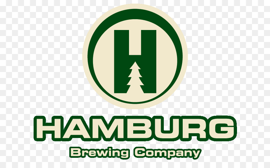 Гамбург Пивоваренная компания，Гамбург PNG