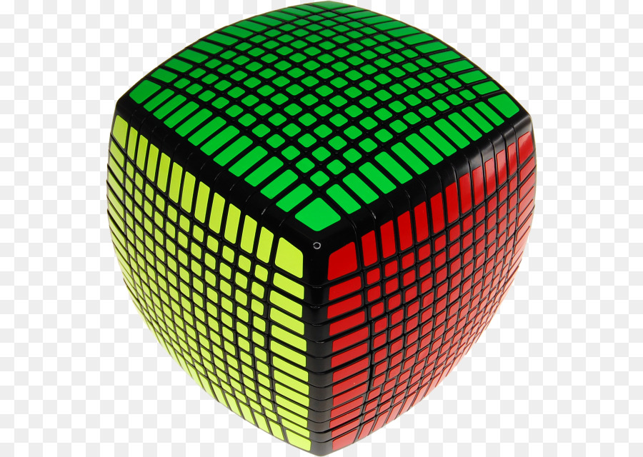 Кубик рубика 1488. Кубик Рубика 13 на 13. Кубик рубик 15х15. Кубик Рубика 13х13. Кубик рубик 20 на 20.