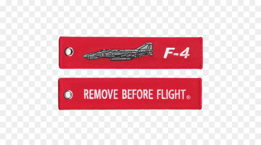 Remove before перевод на русский. Эмблема снять перед полётом. Эмблема remove before Flight в векторе. Remove before Flight PNG. Эмблема Aviation remove before Flight vector.