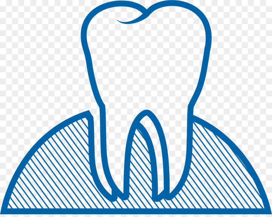 Стоматология，стоматологическая добыча PNG