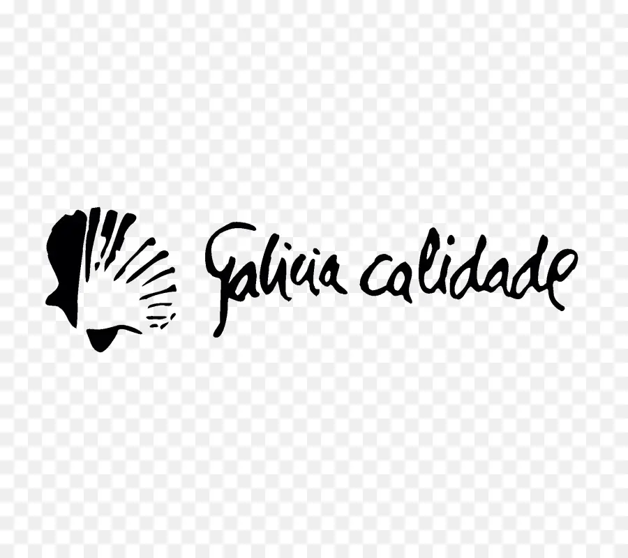 логотип，Галисия PNG