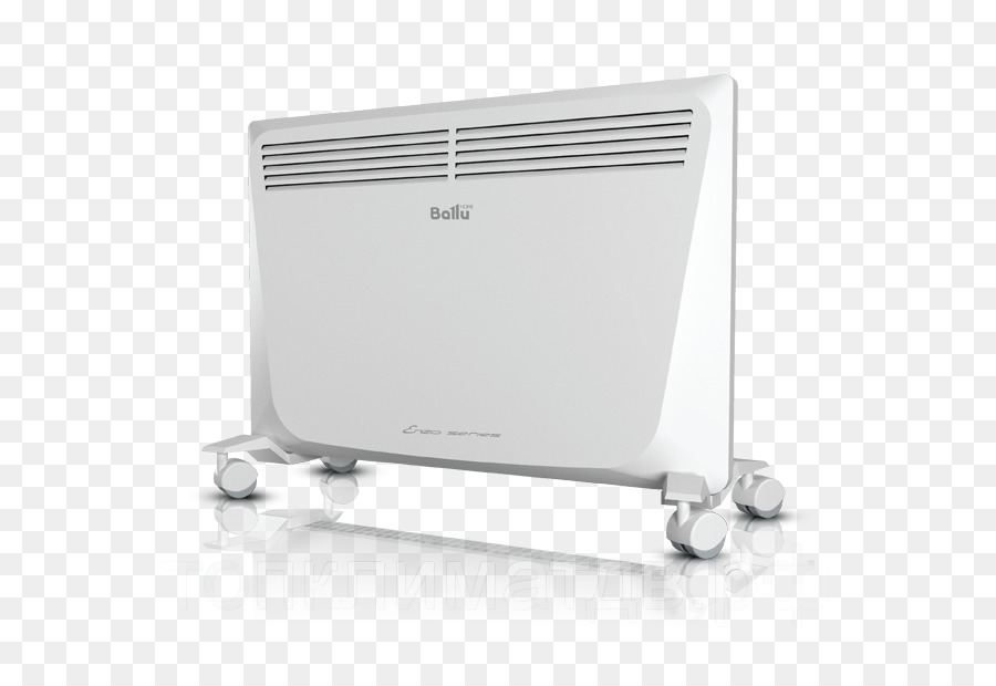 Convection Heater，Infrared Heater PNG