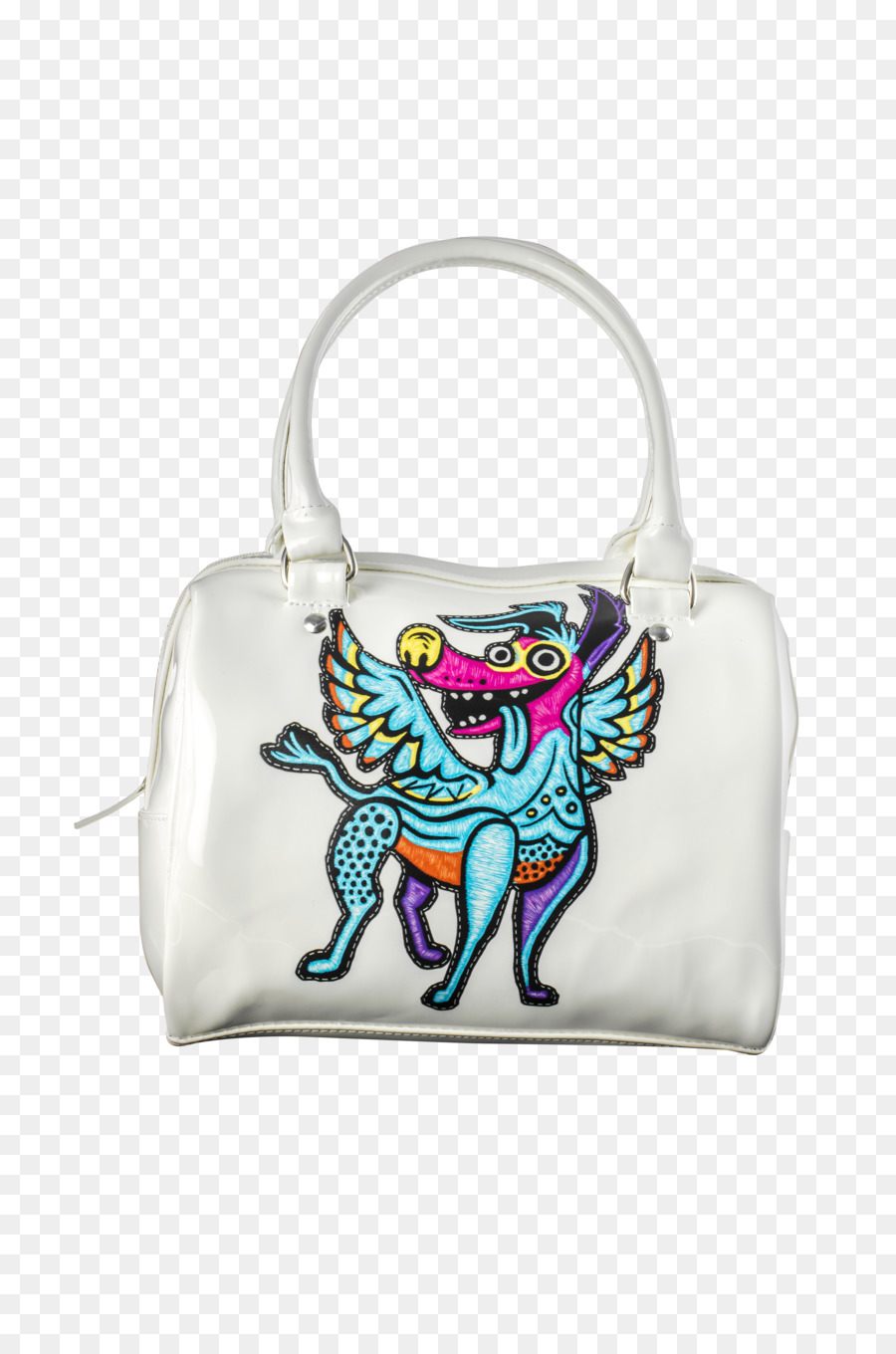 мешок Tote，сумки PNG