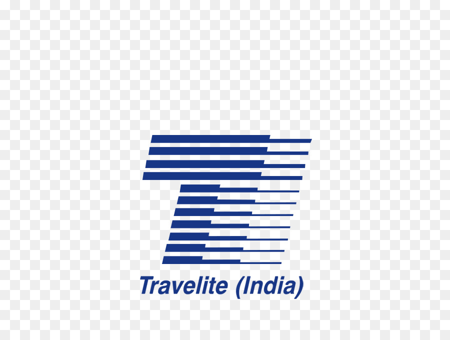 Индия，логотип PNG