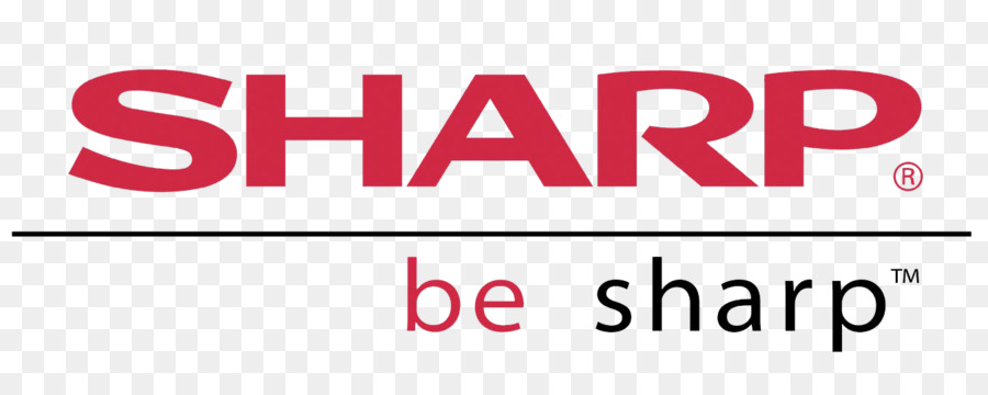 Sharp Corporation，Sharp Philippines Corporation PNG