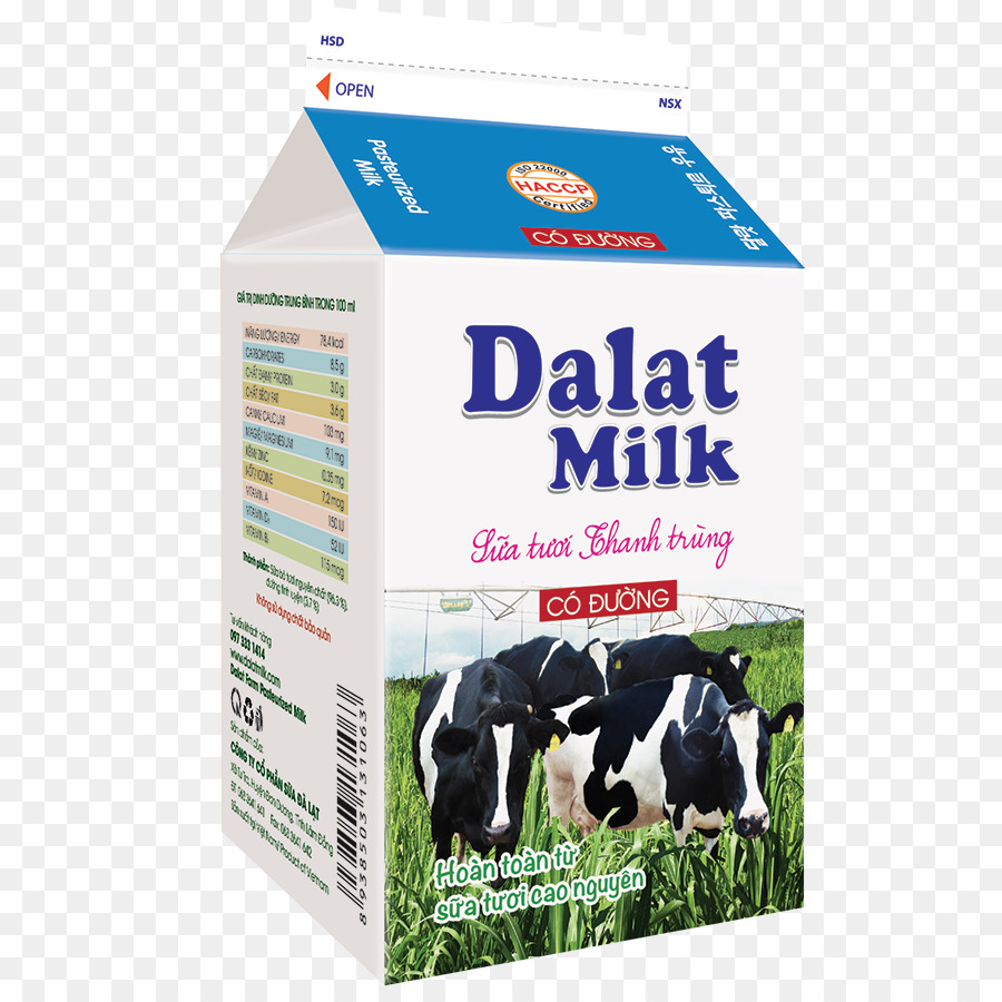 молоко，молочный скот PNG