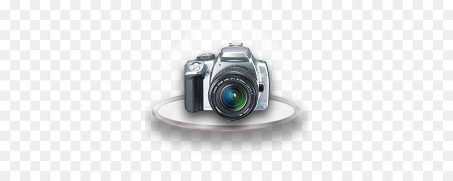 кондитерские Chèri пупс обама，Digital Slr PNG