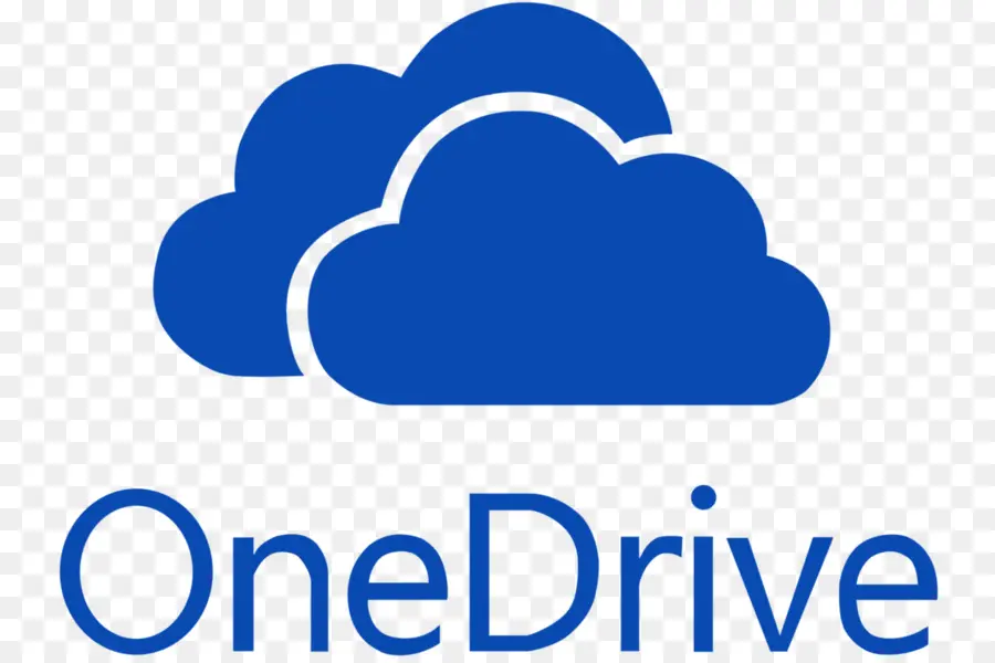 один диск，Microsoft Office 365 PNG