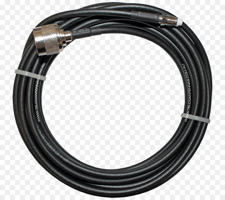 электрический кабель，американский калибр проводов PNG