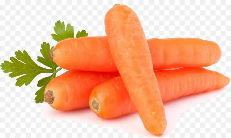 морковь，органическая еда PNG