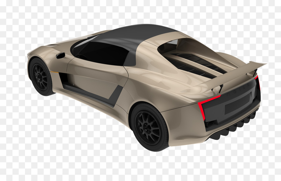 потому что，Sports Car PNG