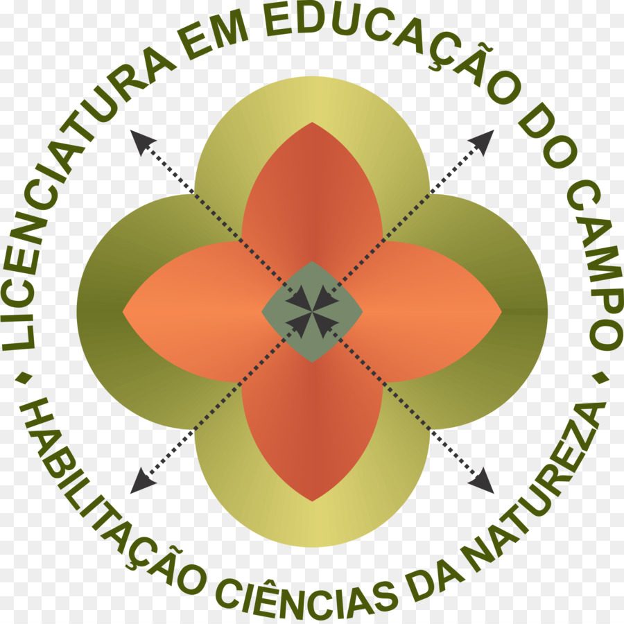 Federal University Of Rio Grande Do Sul，Licentiate PNG