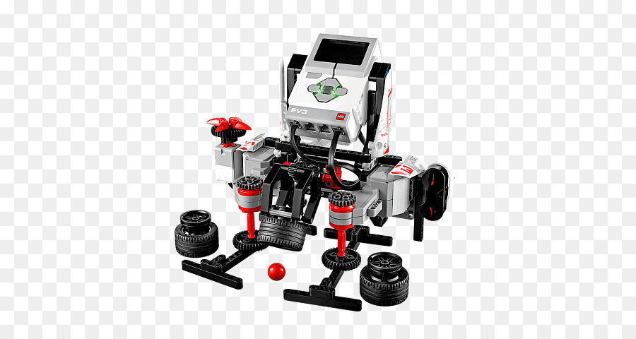 Лего наборов Mindstorms Nxt и，Лего наборов Mindstorms Ev3 осваивай PNG