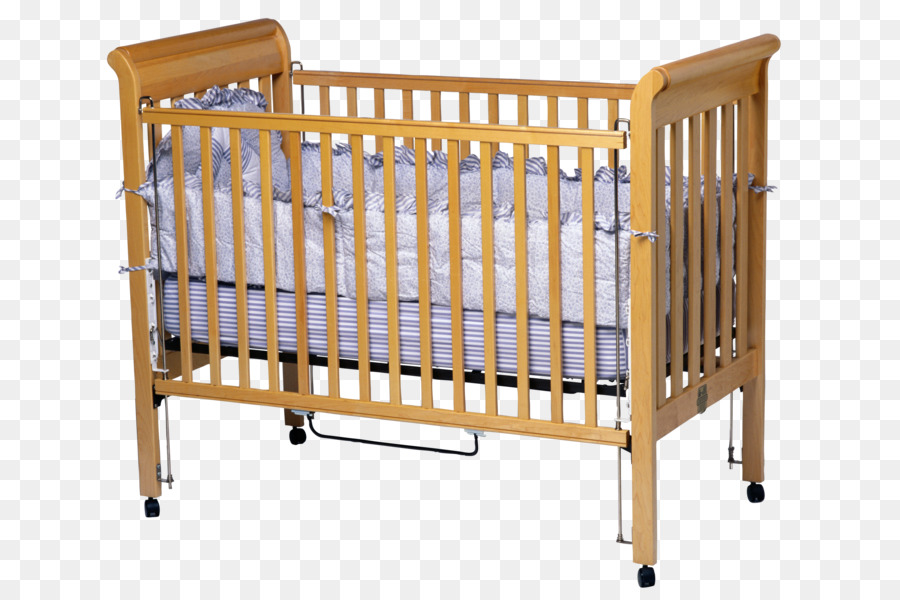 кроватки，кровать PNG