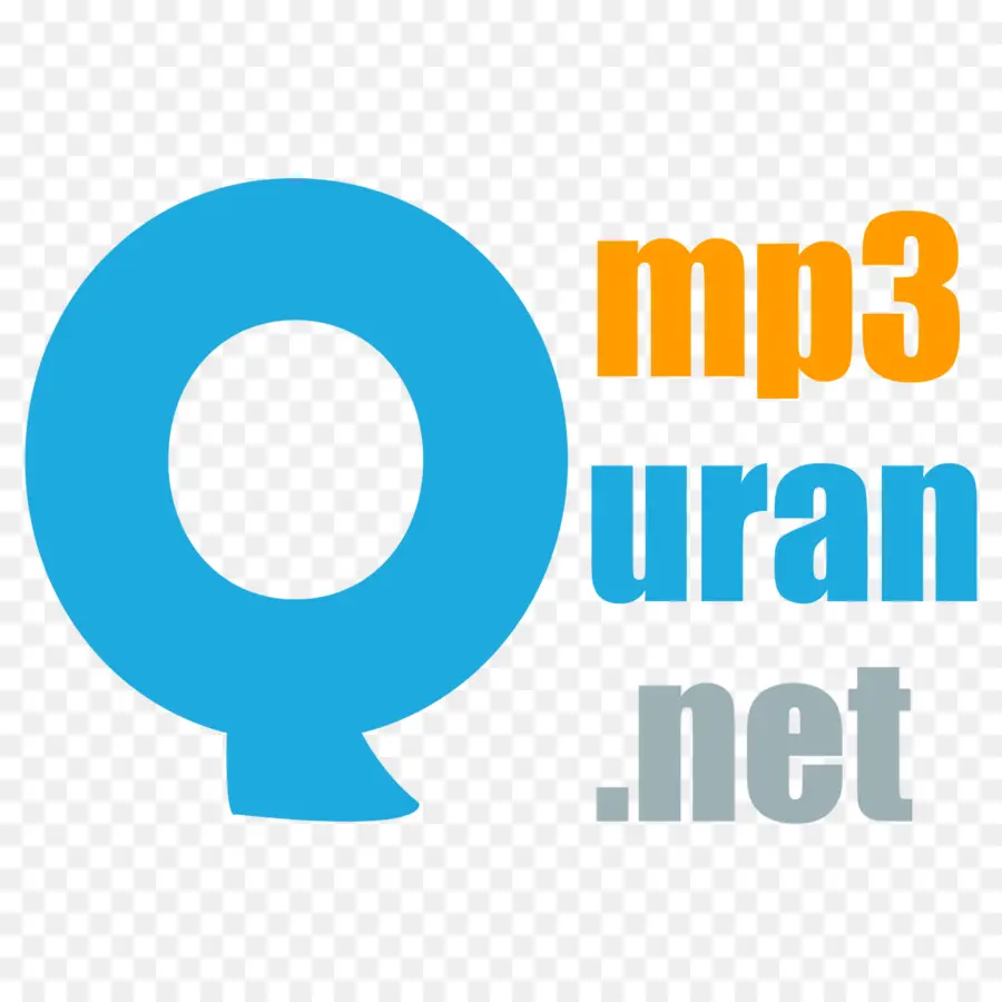 Mp3 Коран логотип，Mp3 Коран PNG