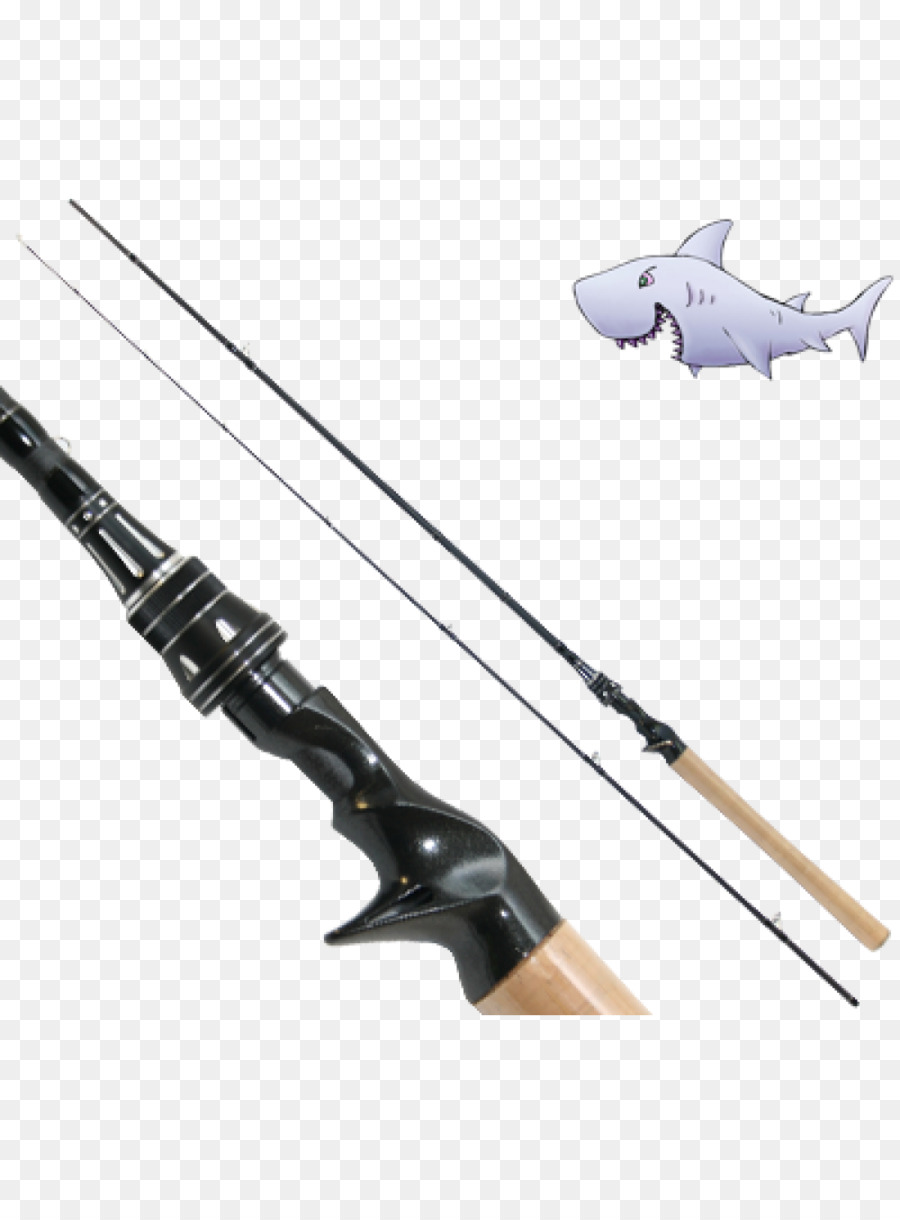 Дребковое оружие，спин рыбалка PNG