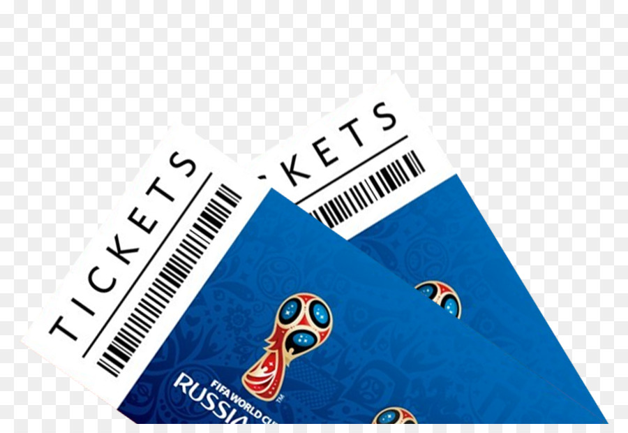Tickets russia. Билет на футбол клипарт. Билет на футбол PNG. FIFA tickets. Билет на футбол картинка.