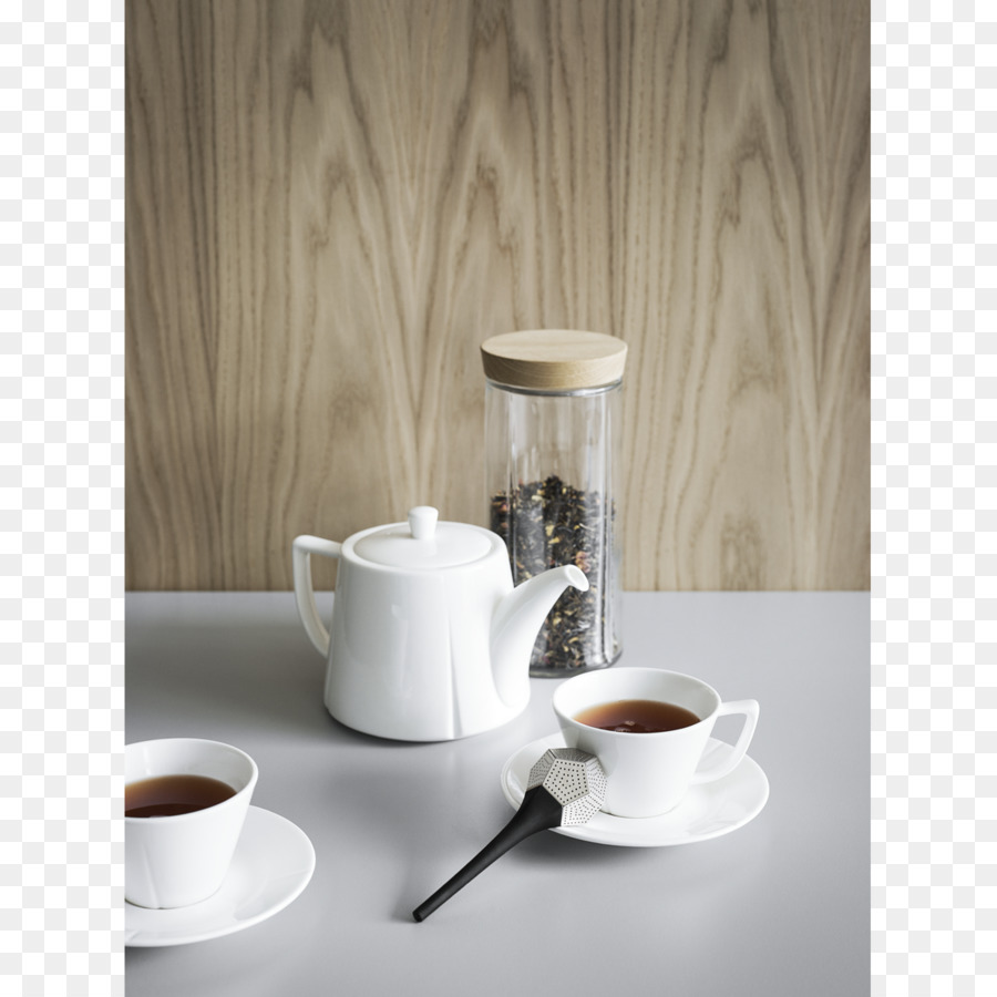 розендаль，чашка кофе PNG