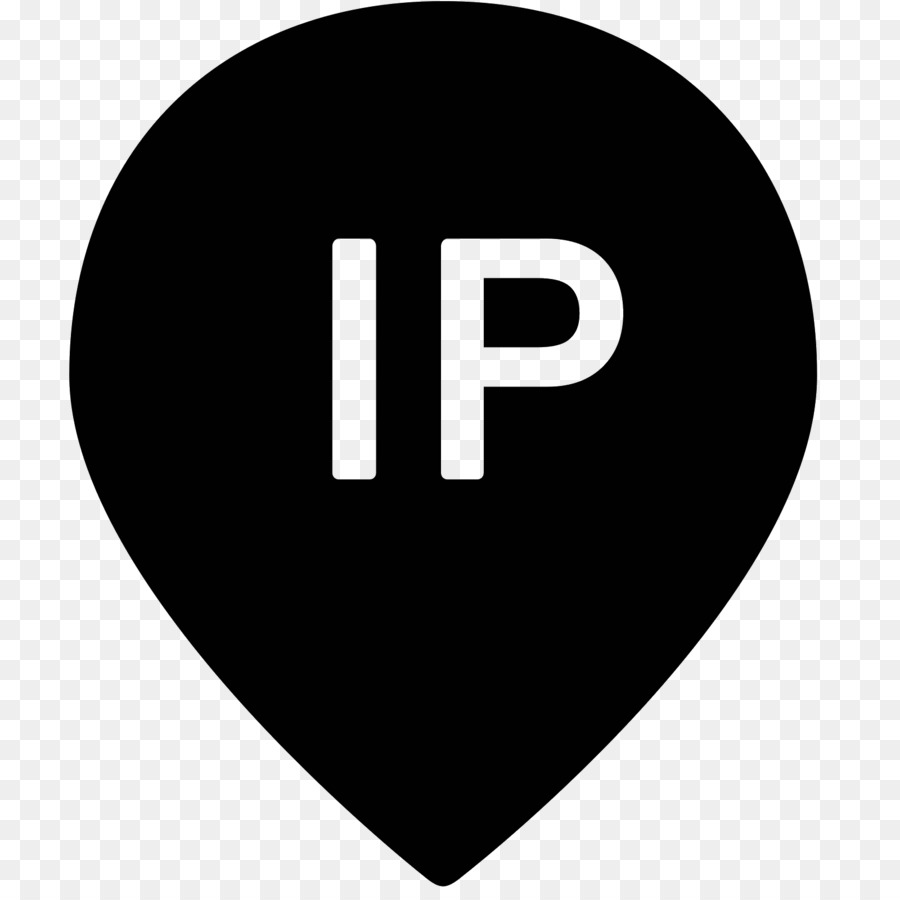 Ip адрес，интернет протокол PNG