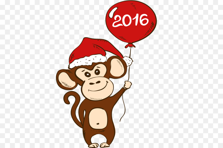 68 год обезьяны. Год обезьяны. Красное и белое новый год обезьяны. Кружка на год обезьяны. 2016 Год обезьяны PNG.