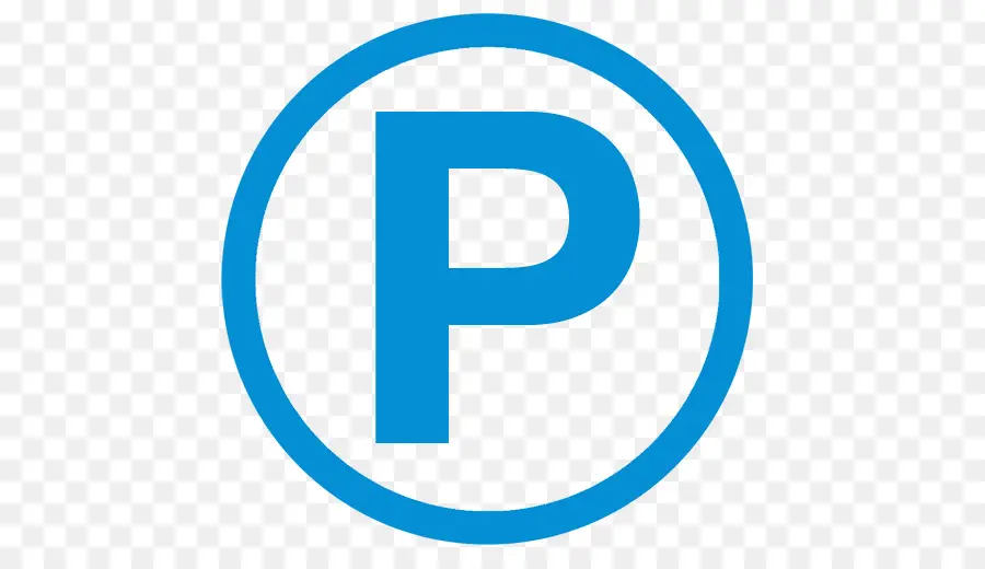 логотип，автопарк PNG