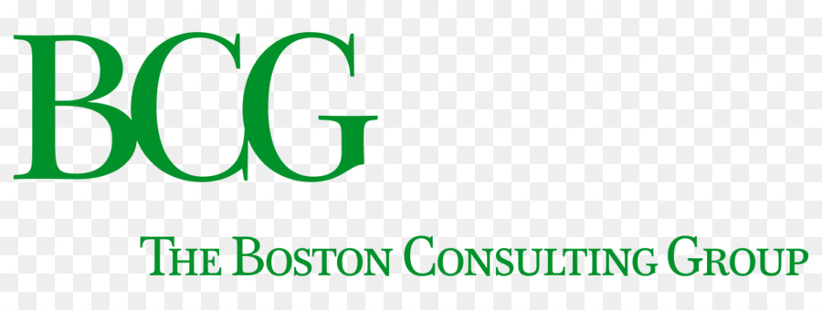 бостонская консалтинговая группа，управленческий консалтинг PNG