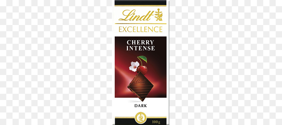 Chocolate Bar，Lindor PNG