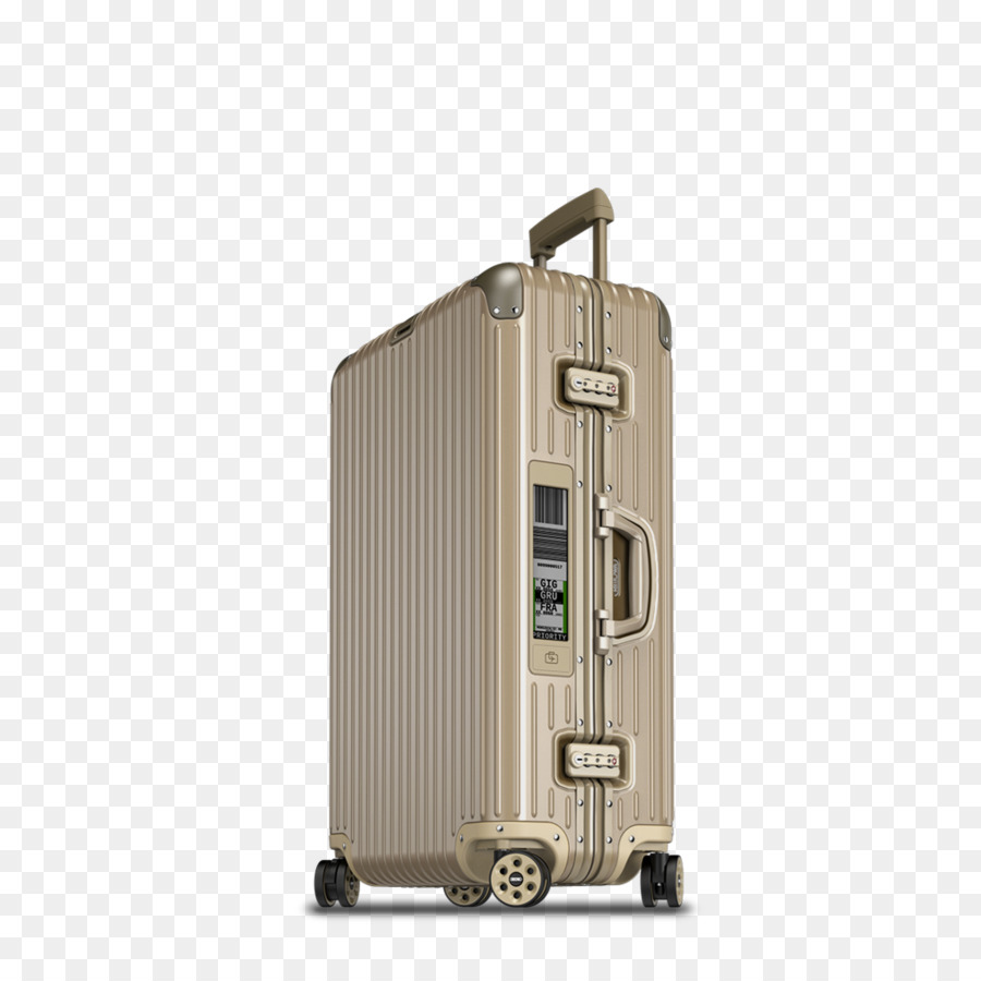 topas stealth suitcase clipart