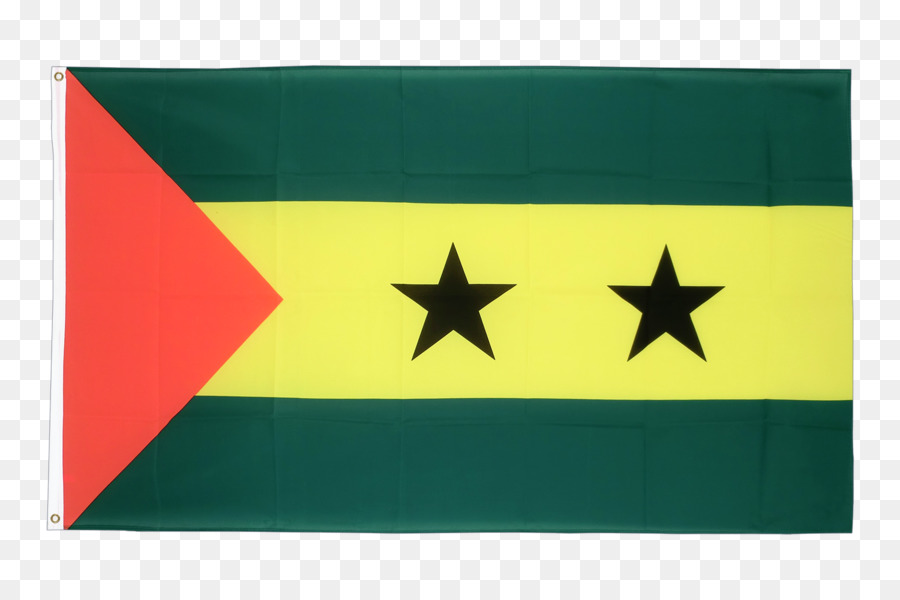 флаг，национальный флаг PNG