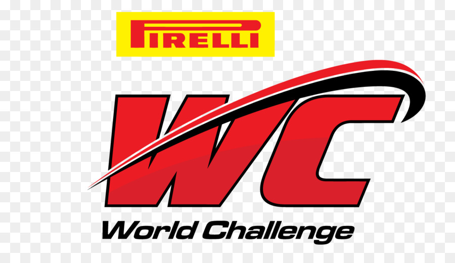 2018 Pirelli World Challenge，Tcr International Series PNG