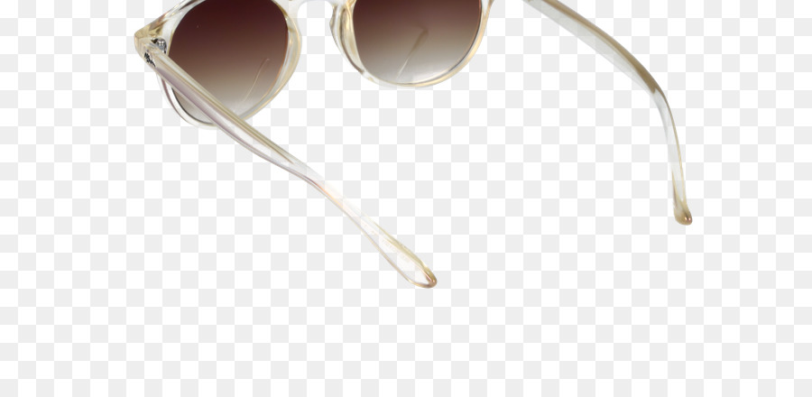 солнцезащитные очки，Goggles PNG